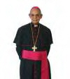 Mons. Juan Antonio Flores