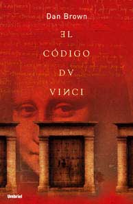 Decodificando El Código Da Vinci