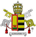 Papa Alejandro IV