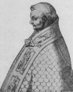 Papa Esteban IX