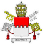 Papa Gregorio X