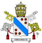 Papa Gregorio XI