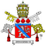 Papa Inocencio VI