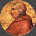 Papa Inocencio VIII