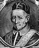 Papa Inocencio XII