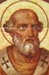 Papa Juan XI