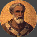 Papa Leon VII