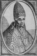 Papa Vitaliano