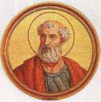 San Pio I