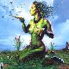 Gaia, Mother Earth