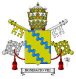 Papa Bonifacio VIII