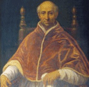 Papa Clemente VI