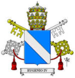 PapaEugenio IV