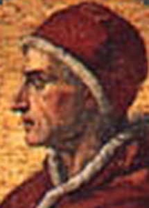 Papa Gregorio XII