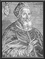 Papa Gregory XIII