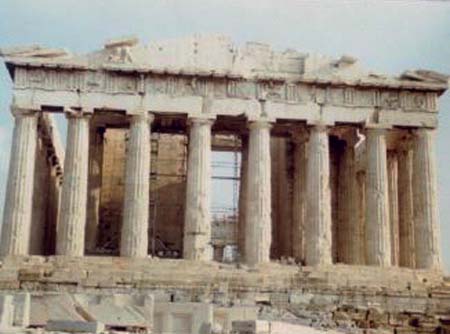 Acropolis-Athens1