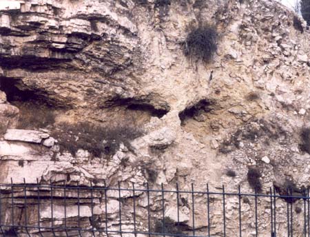 jerusalen-tumba