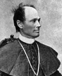 Obispo Josip Juraj Strossmayer