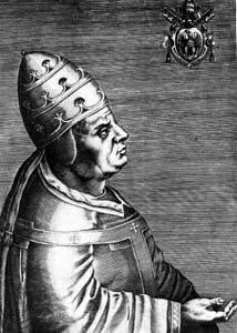 Papa Urbano VI